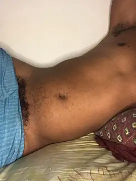 morenonicexxx online show from January 30, 11:33 am