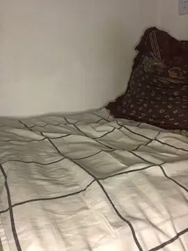 morenonicexxx online show from February 5, 12:53 am