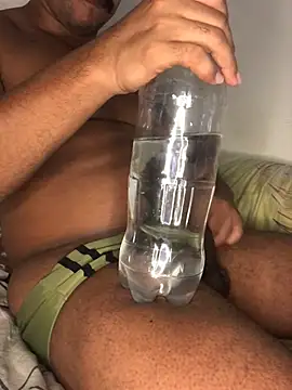 morenonicexxx online show from February 12, 6:19 pm