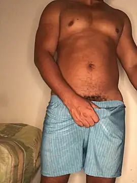 morenonicexxx online show from February 13, 12:57 am