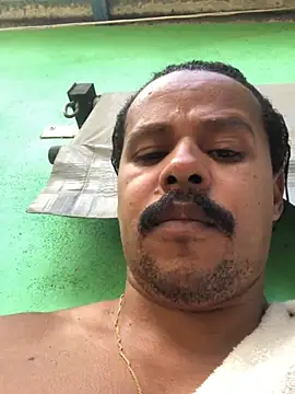 morenonicexxx online show from February 15, 6:23 pm