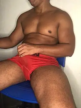 morenonicexxx online show from February 18, 12:59 am