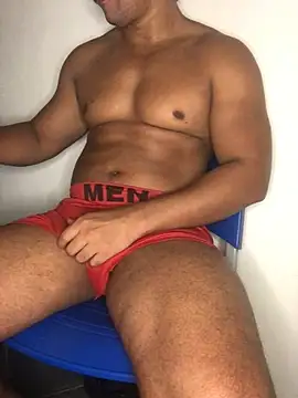 morenonicexxx online show from February 19, 12:57 am