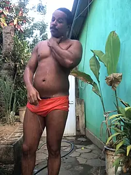 morenonicexxx online show from February 22, 7:03 pm