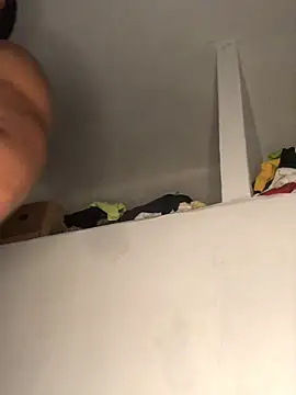 morenonicexxx online show from February 25, 1:20 am