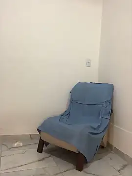 morenonicexxx online show from February 28, 12:21 am