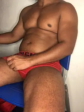 morenonicexxx online show from March 12, 1:25 am