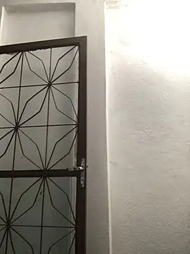 morenonicexxx online show from March 14, 12:21 am