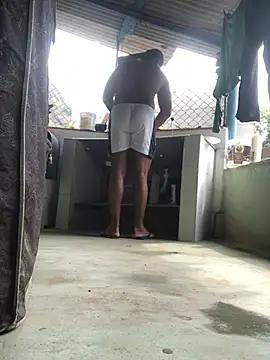 morenonicexxx online show from March 15, 4:54 pm