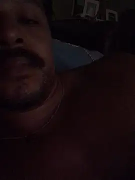 morenonicexxx online show from March 16, 11:38 am