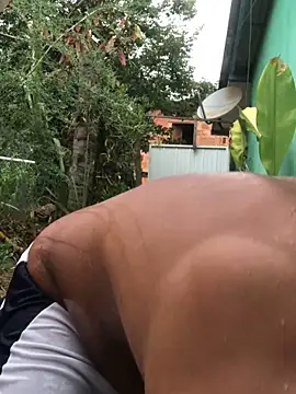 morenonicexxx online show from March 16, 2:44 pm