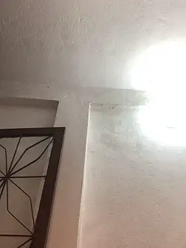 morenonicexxx online show from March 19, 12:59 am