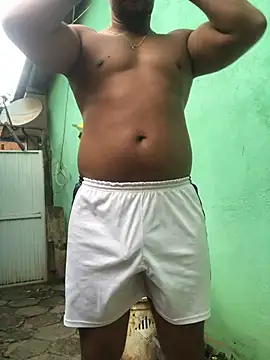 morenonicexxx online show from March 22, 7:20 pm