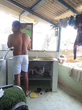 morenonicexxx online show from September 21, 2:19 pm