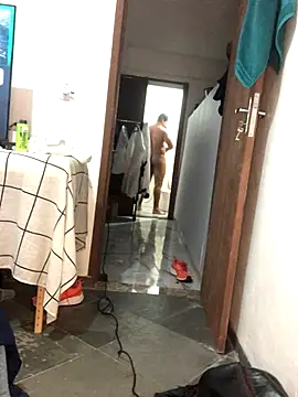 morenonicexxx online show from September 22, 2:24 am