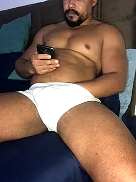 morenonicexxx online show from September 24, 11:41 pm