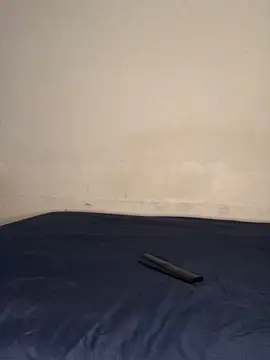 morenonicexxx online show from September 25, 11:41 pm