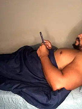 morenonicexxx online show from September 29, 11:15 am