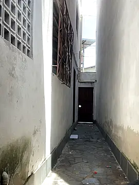 morenonicexxx online show from October 17, 1:57 pm