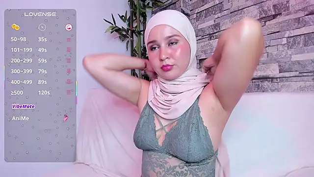 SamiQuest online show from January 18, 7:49 am