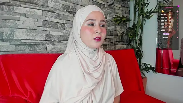 SamiQuest online show from January 24, 3:54 am