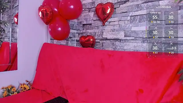 SamiQuest online show from February 4, 7:07 am