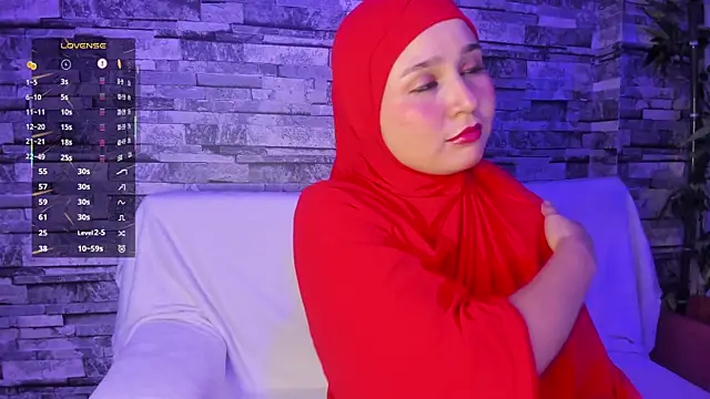 SamiQuest online show from February 25, 3:52 am