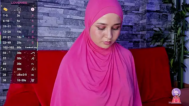 SamiQuest online show from March 2, 10:03 am