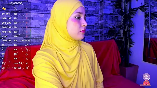 SamiQuest online show from March 5, 4:02 am