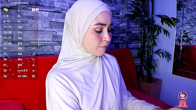 SamiQuest online show from March 12, 4:08 am