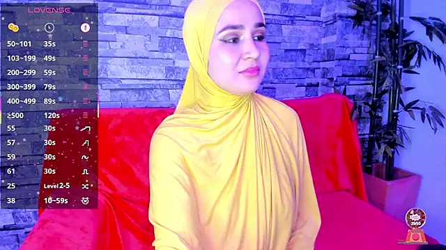 SamiQuest online show from March 13, 10:15 am