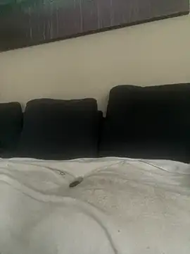 Snapshot of SexxyreddMale chatting on December 4, 6:39 pm SexxyreddMale online show from December 4, 6:39 pm