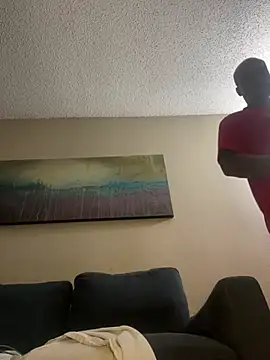 Snapshot of SexxyreddMale chatting on December 23, 12:03 am SexxyreddMale online show from December 23, 12:03 am