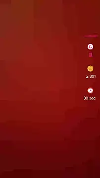 Snapshot of SexxyreddMale chatting on February 12, 1:09 am SexxyreddMale online show from February 12, 1:09 am