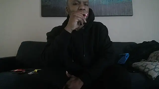 Snapshot of SexxyreddMale chatting on February 18, 4:26 pm SexxyreddMale online show from February 18, 4:26 pm