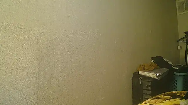 Snapshot of SexxyreddMale chatting on March 20, 12:53 pm SexxyreddMale online show from March 20, 12:53 pm