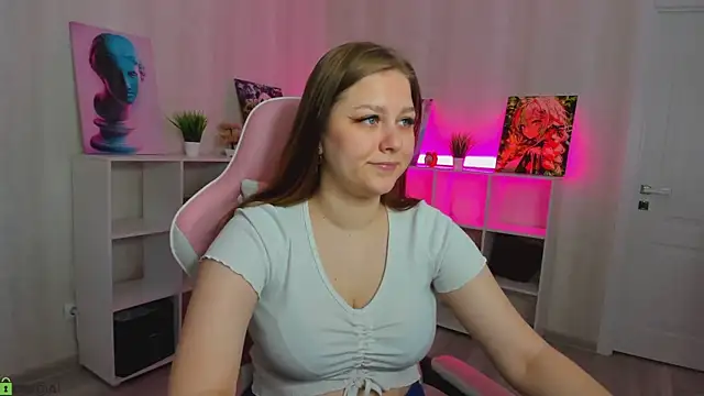 Lasly Fox online show from April 18, 12:14 am