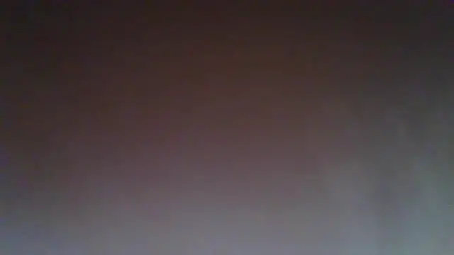 Snapshot of nandam16 chatting on January 7, 1:38 am nandam16 online show from January 7, 1:38 am