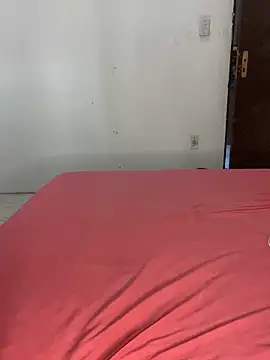 Snapshot of nandam16 chatting on January 20, 7:46 pm nandam16 online show from January 20, 7:46 pm