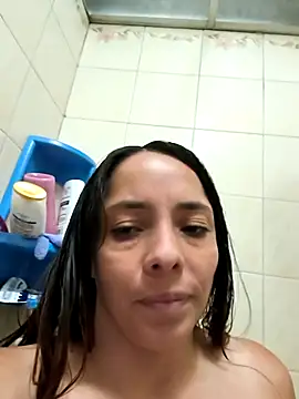 KatyLizz online show from October 10, 6:29 pm