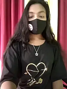 Myra-sen online show from March 2, 10:24 am