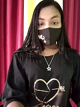 Myra-sen online show from March 10, 10:15 am