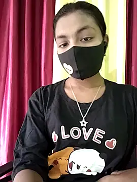 Myra-sen online show from March 14, 3:37 am