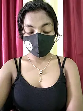 Myra-sen online show from September 27, 3:55 am