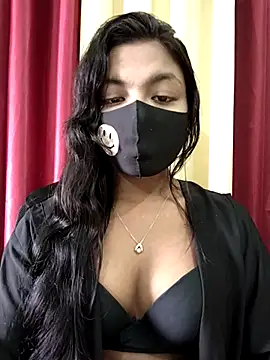 Myra-sen online show from November 4, 4:33 am