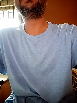 daddy indian online show from December 2, 5:04 am