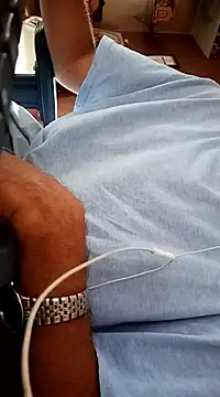 daddy indian online show from December 2, 8:09 am