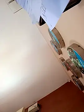 daddy indian online show from December 6, 6:37 am