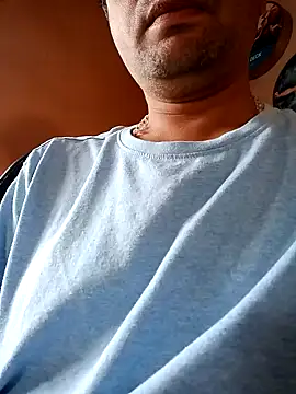 daddy indian online show from December 11, 7:53 am