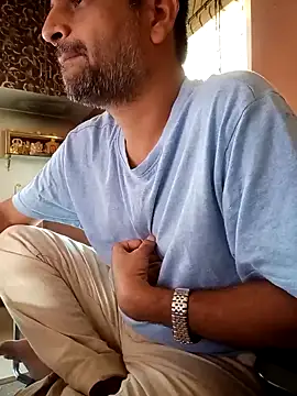 daddy indian online show from February 15, 4:47 am